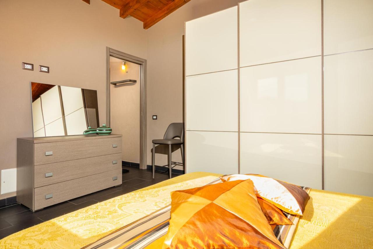 Casa A Schiera Budoni Extérieur photo